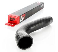 Tubo Intercooler Tubo Turbo Compressore Per CITROEN C1 1.4 HDi JUMPER 2.2 HDi