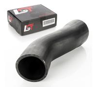 Tubo Intercooler Tubo Turbo Compressore Per FIAT DUCATO 2.2 3.0 HDI 2006-