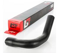 Tubo Intercooler Tubo Turbo Condotto Di Aspirazione Per LANCIA ZETA 220 2.1 TD