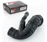 Tubo Intercooler Tubo Turbo Condotto Di Aspirazione Per TOYOTA AYGO