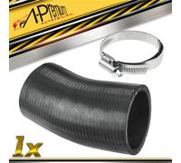 Tubo Intercooler Tubo Turbo Per Audi A3 VW Golf V VI Passat Tiguan Seat Skoda