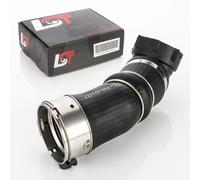 Tubo Intercooler Tubo Turbo Per BMW 5 Serie E60 E61 6 Serie E63 E64 35D