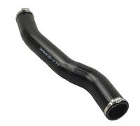 Tubo Intercooler Tubo Turbo Per Ford FOCUS II FOCUS C-MAX 1.6 TDCi 1439411