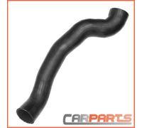 Tubo Intercooler Tubo Turbo Sinistro 600Mm Per Dodge Nitro 2007-2012 2.8 Diesel