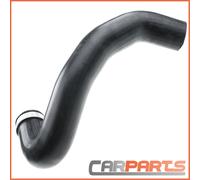 Tubo Intercooler Tubo Turbo Sinistro Per Mercedes Sprinter 2-T 3-T 4-T 2.2L/2.7L