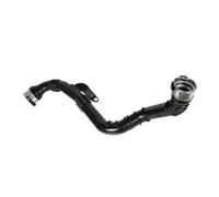 Tubo Intercooler Turbo 144608957R Compatibile Con Renault Kadjar | Compatibile con Scénic IV, Talisman, Qashqai J11 1.5 dCi K9K