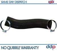 Tubo Intercooler Turbo Boost C2S26986 Per Jaguar X Type 2.0 D 2.2 D Motore