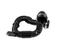 Tubo Intercooler Turbo Boost Per Nissan Per Primastar 2006-2023 93864697