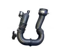 Tubo intercooler turbo boost premium per Renault per Trafic 8200470985
