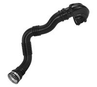 Tubo Intercooler Turbo Compatibile Con Chevrolet Cruze 1.7 D (2012-In Poi)