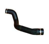Tubo Intercooler Turbo Compatibile Con Ford Everest BT-50 | Adatto per 2011-2023 3,2 L; Numeri di ricambio AB396K683DD, 1939552