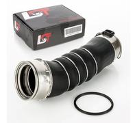 Tubo Intercooler/Turbo Compressore 11617802752 Per BMW Serie 1 E81 E82 E87 120d