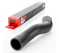 Tubo Intercooler/Turbo Compressore 144631KB0A Per VOLVO S80 2 II V70 3 III 1.6 D
