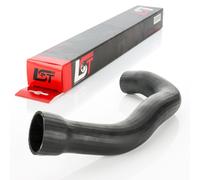 Tubo Intercooler/Turbo Compressore 9015281882 Per MERCEDES SPRINTER 3-T 903 4x4