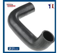 Tubo Intercooler Turbo Durite Per Master III Movano B NV400 2.3 DCI