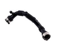 Tubo Intercooler Turbo for Renault Megane Scenic 1.6 dCi 2011-2016 144603264R