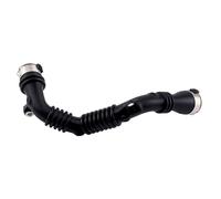 Tubo Intercooler Turbo for Renault Megane Scenic 1.6 dCi 2011-2016 144603264R