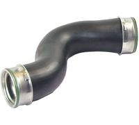 Tubo Intercooler Turbo Ingresso per Audi A3 A4 2.0 TDI 1K0145832E Ricambio
