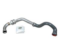 Tubo intercooler turbo originale Renault Megane II 1.5DCI 8200306925