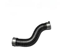 Tubo Intercooler Turbo Per 1 2 3 4 SERIE X3 X4 2.0 D 2014-2019 | Manicotto Turbo 11618573762