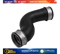 Tubo Intercooler Turbo Per Audi A3 TT 1K0145832B