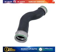 Tubo Intercooler Turbo Per Audi A3 TT 1K0145832B
