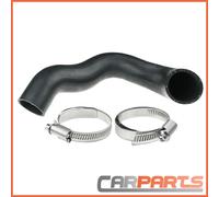 Tubo Intercooler Turbo Per Audi A4 8K2 8KH 8K5 B8 A5 8T3 8F7 8TA Diesel