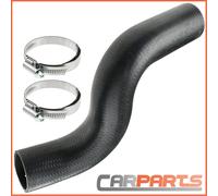 Tubo Intercooler Turbo Per Audi A4 Allroad Avant 8K A5 8T3 8F7 8TA 2.0