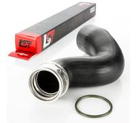 Tubo Intercooler Turbo Per Audi Per Seat Per Skoda Per VW 1.9 2.0 TDI