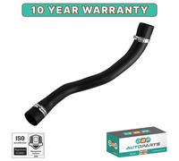 Tubo Intercooler Turbo Per Citroen C3 Aircross, C4 Cactus, C4 Picasso DS3