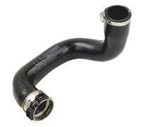 Tubo Intercooler Turbo Per FIAT 500L 1.3 D Multijet 51881817 52092907