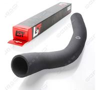 Tubo Intercooler Turbo Per Ford Mondeo 3 III 2.0TDCI 2.2TDCI