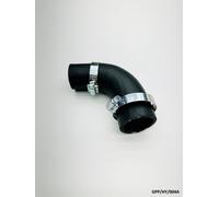 Tubo Intercooler Turbo Per HYUNDAI GETZ 1.5 CRDi GLS 2005-2009 GPP/HY/004A