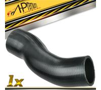 Tubo Intercooler Turbo Per Hyundai I30 FD KIA Cee'D ED 1.6CRDi 06-2012