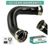 Tubo Intercooler Turbo Per Mercedes Marco Polo, V-Class W447 (2014-2021)