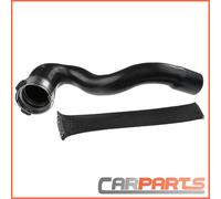 Tubo Intercooler Turbo Per Opel Movano B Renault Master III 2.3 12-19