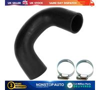 Tubo Intercooler Turbo Per Peugeot Bipper Citroen Nemo 0382.LT