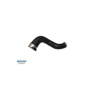 Tubo Intercooler Turbo Per Renault Trafic III 144601915R 4422245 93451667 BUGIAD