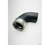 Tubo Intercooler Turbo Per SEAT ALHAMBRA 1.9TDI 1996-2010 GPP/SE/104A