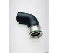 Tubo Intercooler Turbo Per SEAT ALHAMBRA 1.9TDI 2005-2007 GPP/SE/103A