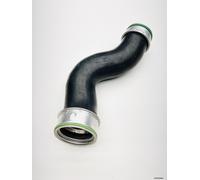 Tubo Intercooler Turbo Per SEAT ALTEA 1.9TDI 2.0TFSI 2004-2009 GPP/SE/090A
