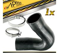 Tubo Intercooler Turbo Per Seat Ibiza IV 6J 6P VW Polo 6R 1.6 TDi 09-20