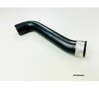 Tubo Intercooler Turbo Per SEAT TOLEDO 1.9TDI 1999-2004 GPP/SE/065A