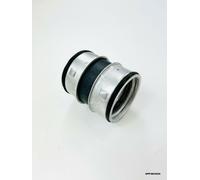 Tubo Intercooler Turbo Per SEAT TOLEDO II 1.9TDI 2003-2006 GPP/SE/062A
