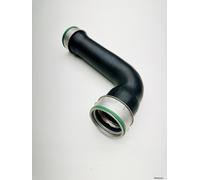 Tubo Intercooler Turbo Per SEAT TOLEDO II (1M2) 1.9 TDI 2000-2006 GPP/SE/116A