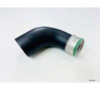 Tubo Intercooler Turbo Per SEAT TOLEDO III TDI 2004-2009 GPP/SE/055A