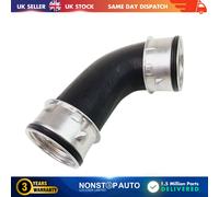 Tubo Intercooler Turbo Per Skoda Octavia Ii Superb Ii 1T0145790B