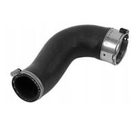 TUBO INTERCOOLER TURBO PER VOLVO S60 S90 V60 V90 XC60 XC90 2.0L 4 2019-2022 parti