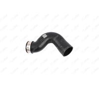 Tubo intercooler turbo per VW Audi Skoda Seat 1.9 - 2.0 TDi 3C0145834M