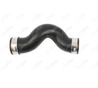 Tubo intercooler turbo per VW T5 Transporter 1.9TDi 85HP 105CV